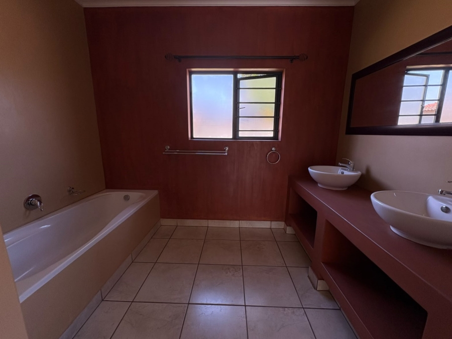 3 Bedroom Property for Sale in Vaalpark Free State